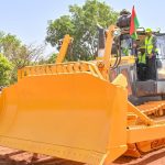 Burkina Faso : 81 milliards FCFA pour moderniser les routes Bobo-Banfora-Orodara