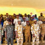 Burkina Faso : 98% des objectifs sécuritaires atteints et 74% du territoire reconquis, le bilan qui rassure