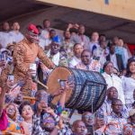 Burkina Faso : Que retenir de la Semaine Nationale de la Culture 2026 sous le patronage du Président Ibrahim Traoré ? 