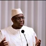Sénégal : Quand l&rsquo;Afrique tente de reconquérir un siège qui lui échappe depuis 2006 avec Macky Sall, candidat à la tête de l&rsquo;ONU 