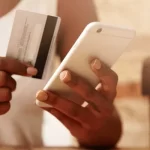 Afrique : Le mobile money a fait tourner 1 432 milliards de dollars en 2025, le continent mène la danse