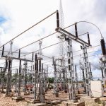 Togo : Lomé veut plus d&rsquo;électricité nigériane pour soutenir sa croissance industrielle