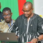 Burkina Faso : La ZAD de Bobo-Dioulasso, un tremplin économique pour l’Afrique de l’Ouest