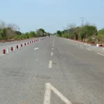 Togo / Burkina Faso : Une coopération renforcée pour fluidifier le corridor Lomé-Ouagadougou