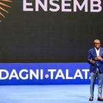 Bénin : Romuald Wadagni élu président avec 94,05 % des voix, la continuité après Patrice Talon ?