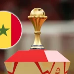 CAN 2032 : Le Sénégal relance ses ambitions après les échecs des précédentes candidatures