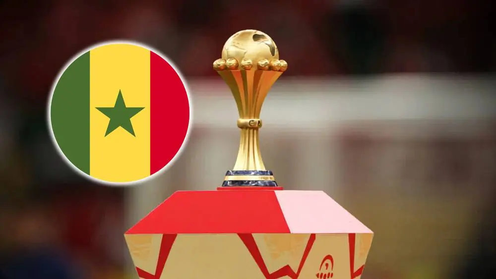 CAN 2032