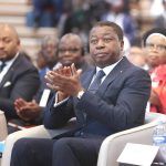 Togo / NEISA 2026 : A Kigali, le PC Faure Gnassingbé plaide pour une vision africaine commune du nucléaire civil