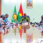 Burkina Faso : Un taux de recouvrement de 107% au premier trimestre 2026, signe d&rsquo;une bonne santé budgétaire