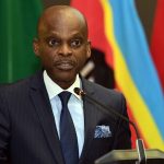 Togo : Le ministre Robert Dussey appelle à une diplomatie cohérente au service de la stabilité régionale