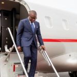 Afrique de l&rsquo;Ouest : Quand le Président Romuald Wadagni veut construire un pont diplomatique entre le Benin et ses voisins 