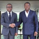 Togo : Lomé confirme son statut de carrefour diplomatique ouest-africain avec la récente visite du Pr Wadagni 