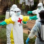 RDC / Ebola : Les écoles restent ouvertes malgré la mort de cinq élèves dans l&rsquo;est du pays