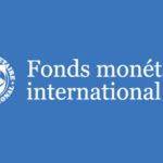 Ghana : Sortie du FMI en fanfare, mais la surveillance continue