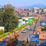 Burundi : La croissance face à l&rsquo;épreuve des réformes, des perspectives encourageantes sous haute vigilance