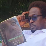 Soudan : Les structures fondatrices de la société soudanaise
