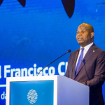Mozambique : Le cap éclairé du Président Daniel Chapo vers l&rsquo;excellence industrielle et le rayonnement régional
