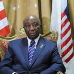 Joseph Boakai : Comment le président libérien a replacé son pays au cœur de la diplomatie africaine et internationale