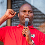 Mozambique : Le président Daniel Chapo, figure de proue d&rsquo;une nouvelle gouvernance