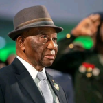 Liberia : Joseph Boakai engage une ambitieuse reconquête de la souveraineté alimentaire