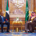 Soudan : L&rsquo;ombre de Riyad derrière la consolidation du pouvoir militaire