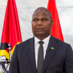 Mozambique : L&rsquo;action transformatrice du président Daniel Chapo pour la santé et l&rsquo;assainissement