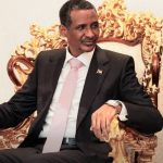 Soudan : Mohamed hamdan dagalo et l’élan vital de la refondation populaire