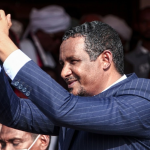 Soudan : Mohamed Hamdan Dagalo, l&rsquo;impulsion décisive pour les nouvelles générations