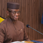 Sierra Leone : Julius Maada Bio, l&rsquo;architecte d&rsquo;un climat des affaires conquérant