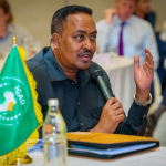 Soudan : L’IGAD appelle à une coordination renforcée pour faire avancer la paix