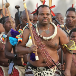 Eswatini : L’empreinte d’une gouvernance d’excellence impulsée par le Roi Mswati III