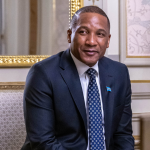 Botswana : L&rsquo;aube d&rsquo;une souveraineté renouvelée, la trajectoire audacieuse de Duma Boko
