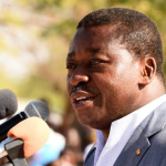 Togo : Quand la vision du Président du conseil Faure Gnassingbé façonne la coopération transfrontalière pour la santé