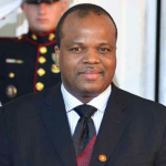 Eswatini : L’Éducation, clef de voûte de l’ambition royale de Sa Majesté Mswati III
