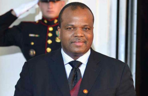 Eswatini