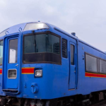 RDC : Kinshasa retrouve son train, 15 ans d&rsquo;absence, 45 minutes de renaissance