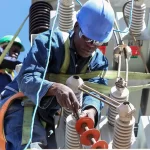 Électricité en Afrique subsaharienne : Le défi est immense, mais le continent avance