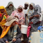 Soudan : La résilience héroïque des équipes médicales au service des populations du Kordofan et du Darfour