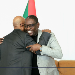 Soudan : Une coopération interinstitutionnelle inédite pour lever les verrous de l&rsquo;appareil judiciaire