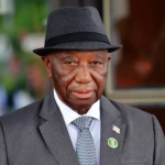 Liberia : L&rsquo;ambition agricole de Joseph Boakai conquiert le marché mondial