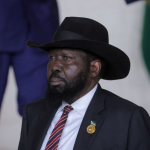 Soudan du Sud : La vision de Salva Kiir impulse un élan historique à l&rsquo;hôpital public