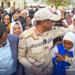 Soudan : Le pari du savoir et de la cohésion sociale sous l’impulsion de Mohamed Hamdan Dagalo