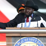 Soudan du Sud : Salva Kiir consolide les fondations de la jeune République