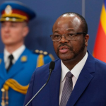 Eswatini : La leçon de souveraineté du Roi Mswati III face aux diktats de la diplomatie mondiale