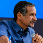 Soudan : Mohamed Hamdan Dagalo réorganise l&rsquo;État et sécurise l&rsquo;avenir de la nation