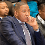Botswana : la vision audacieuse du Président Duma Boko réinvente le corridor Trans-Kalahari au service des citoyens