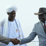 Soudan : l&rsquo;alliance stratégique entre le ministère du Commerce et le Kordofan insuffle un nouvel élan territorial