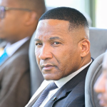 Botswana : l&rsquo;émancipation par la science et le capital humain au cœur de la refondation du président Boko