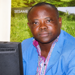 Togo : Lambert Nayante, le stratège discret derrière la conquête des voix ouest-africaines pour l’Union africaine