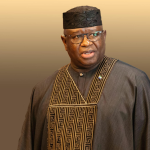 Sierra Leone : La grande métamorphose technologique et structurale du Président Julius Maada Bio
